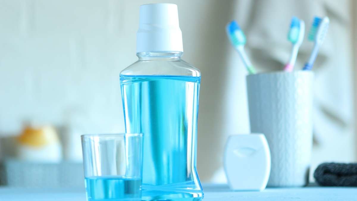 내용 이해를 돕기 위한 사진. / White bear studio-shutterstock.com