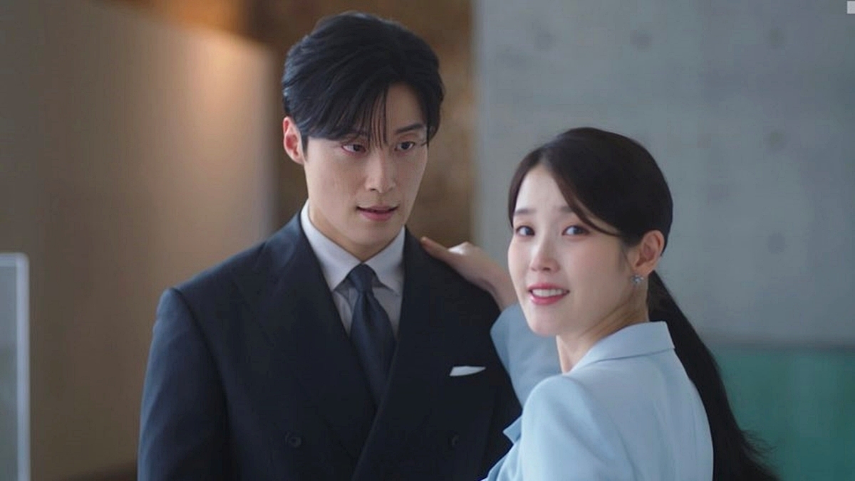 MBC 드디어 터졌다…2회 만에 11% 찍고 디즈니+ 1위까지 휩쓴 한국 드라마