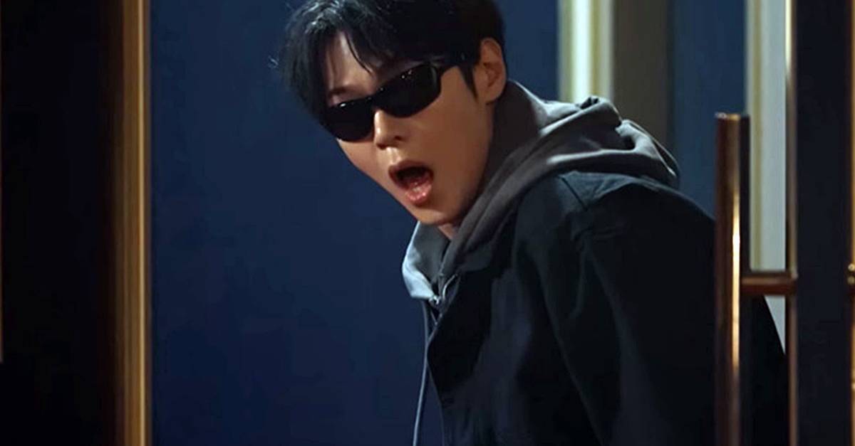 미쳤다, 벌써 떴네...최고 11.1% ‘21세기 대군부인’ 흥행 이을 ‘한국 드라마’