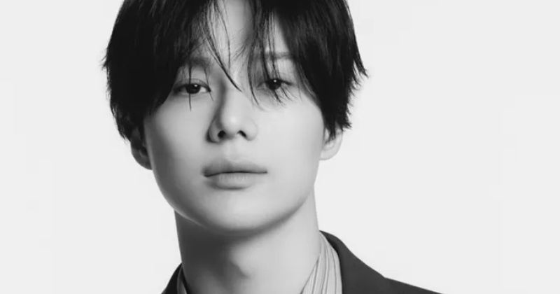 How Taemin "Broke" Coachella: The Historic Debut That Survived a 68-Second Global Blackout