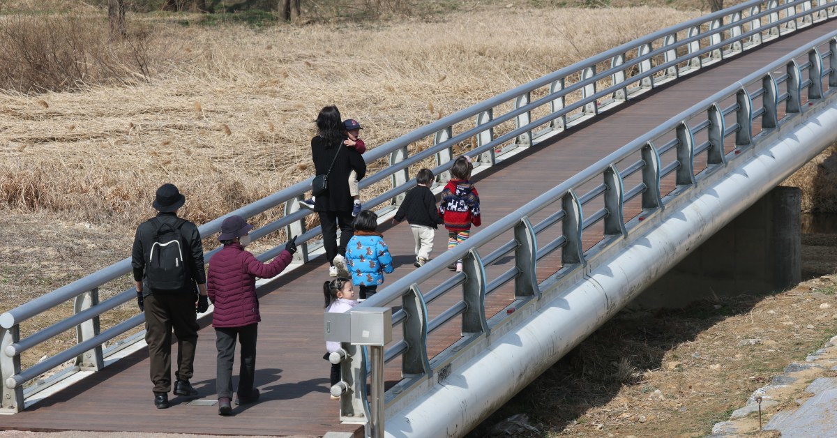 백신도 치료제도 없는데 치명률 18%…봄철 ‘이것’ 주의보