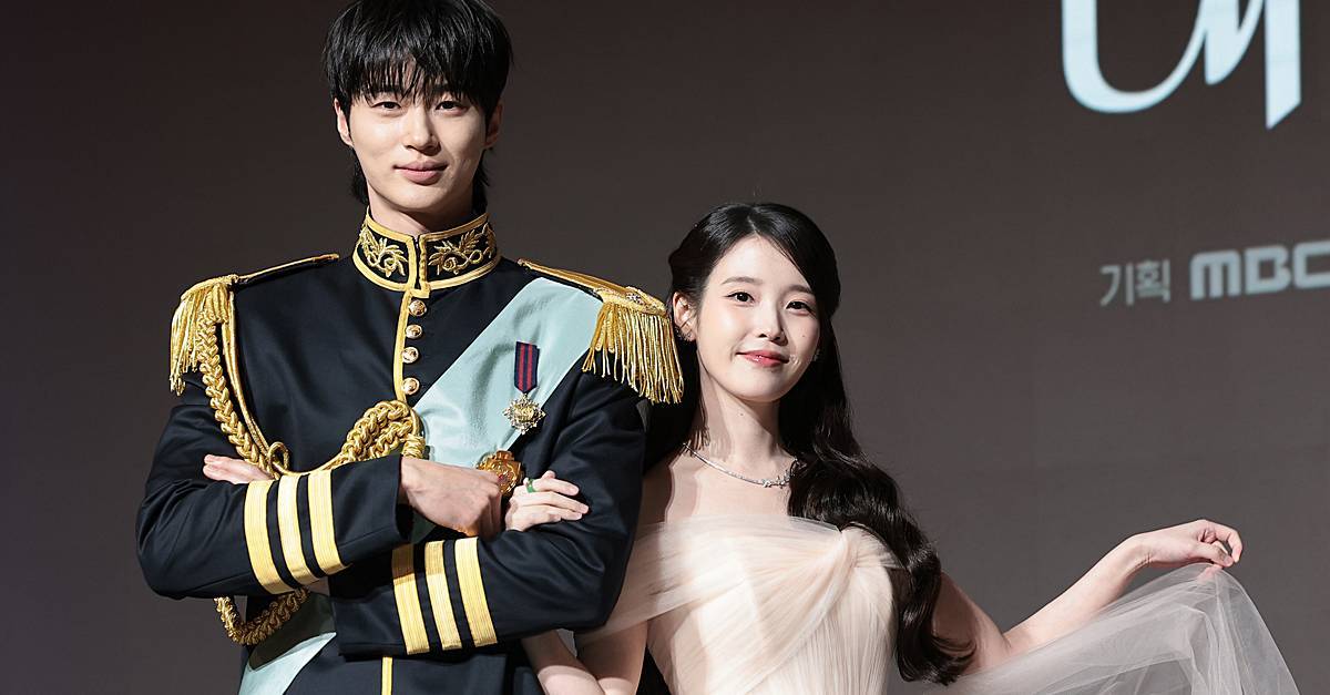 [기획] “작품보다 먼저 터지는 캐스팅”...기대감은 왜 공개 전에 완성되나