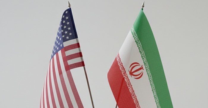 이란 “처음부터 미국 신뢰 안 해...우리한테 위협 안 통한다"