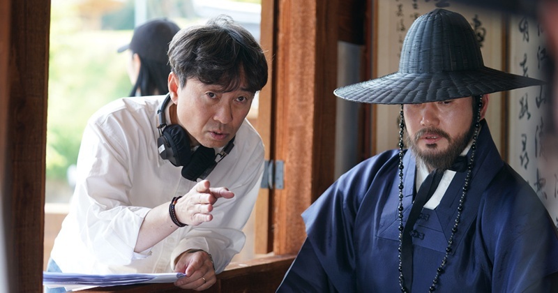 "매우 드문 사례..." 1600만 돌파한 '왕사남', 또 한번 일냈다 