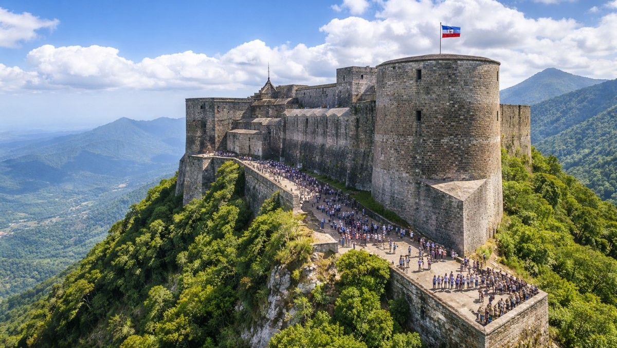 기사의 이해를 돕기 위해 AI로 만든 이미지