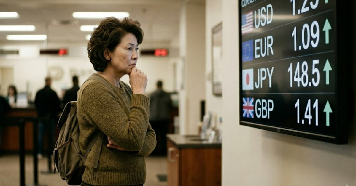 단순 자료 사진. 기사 이해를 돕기 위해 AI로 제작한 이미지.