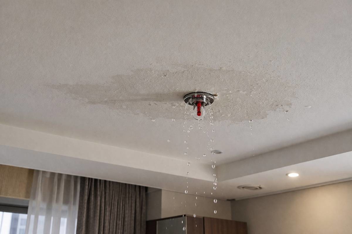 기사에 대한 이해를 돕기 위해 AI 툴로 제작한 자료 사진