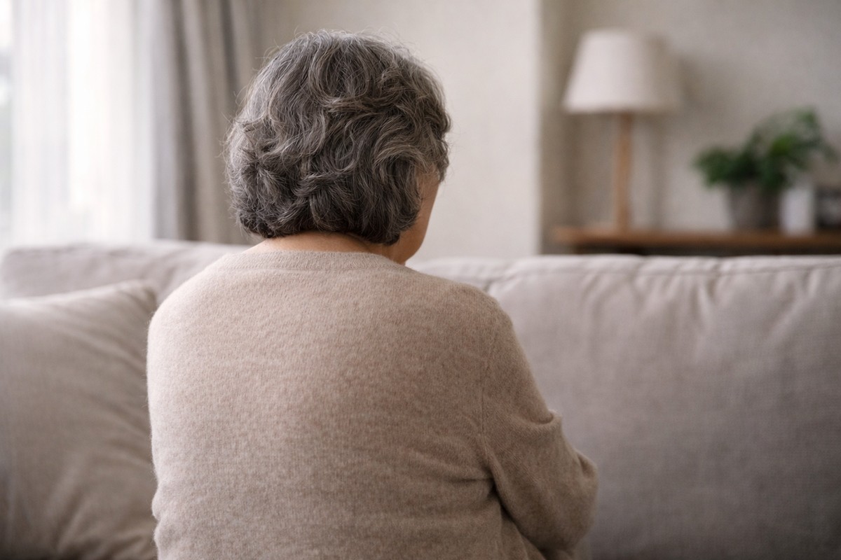 기사에 대한 이해를 돕기 위해 AI 툴로 제작한 이미지.