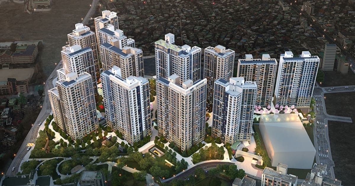 라클라체자이드파인 / 라클라체자이드파인