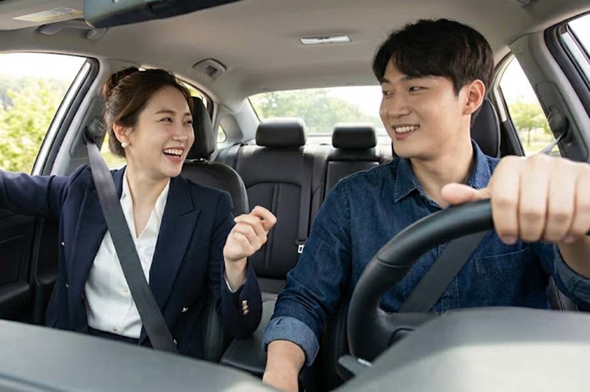 글에 대한 이해를 돕기 위해 AI 툴로 만든 사진.