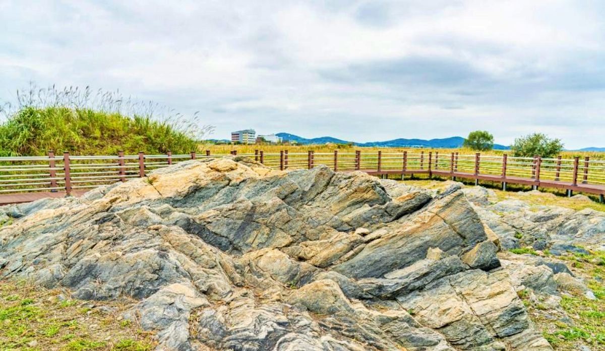 화성 우음도   / ⓒ한국관광콘텐츠랩