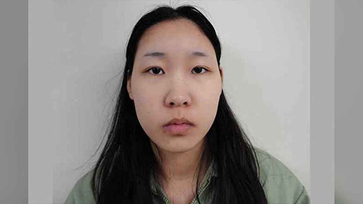 “인생 포기한 듯...변호인도 반론 안 해”…‘모텔 살인’ 김소영 첫 재판 방청 후기