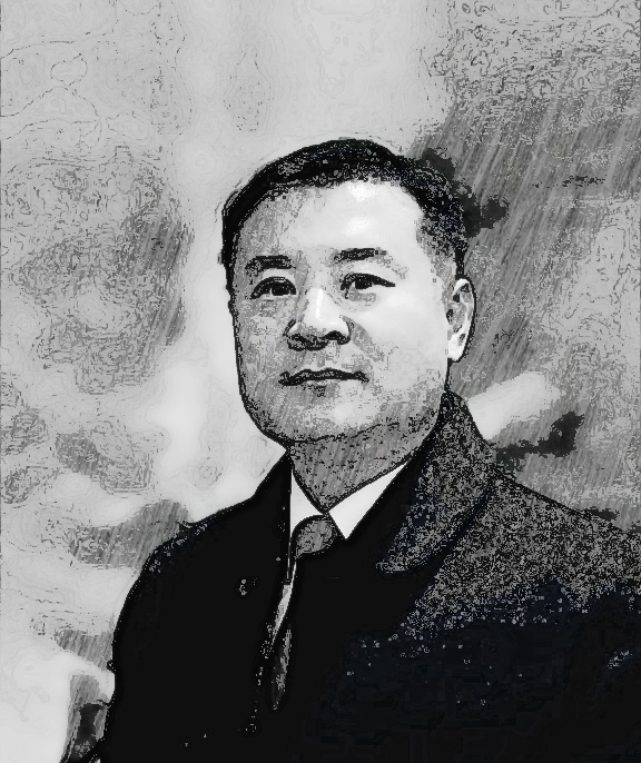 [기자수첩] ‘당심’ 잡을 적임자는 누구?...국힘 영덕선거구 도의원 경선 후보 4인 SWOT 분석 