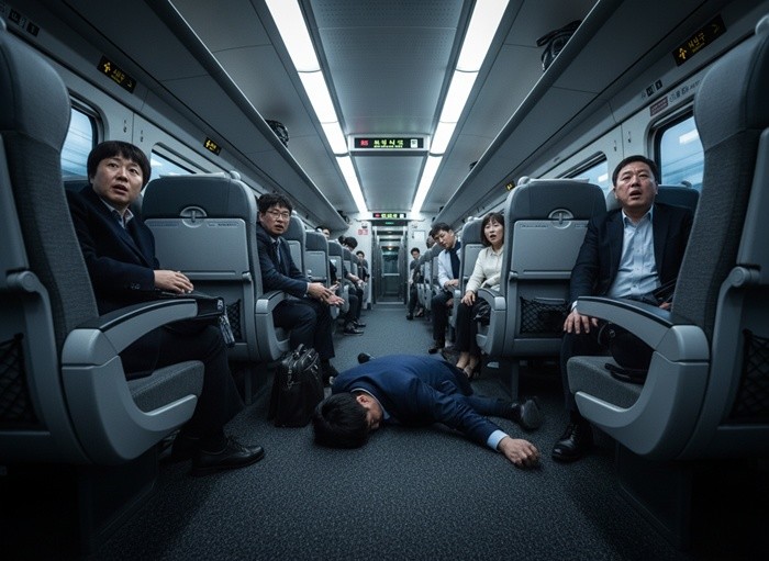 기사의 이해를 돕기 위한 AI 생성 이미지