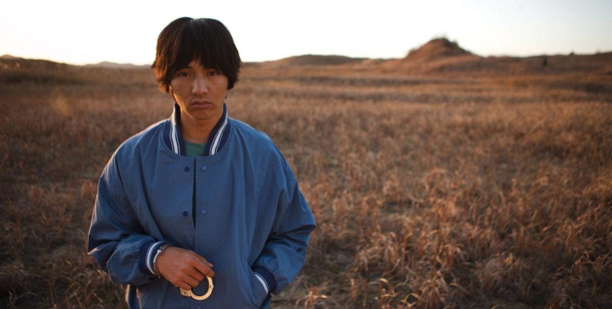 원빈 캐스팅으로 화제 모은 298만 한국 영화 / CJ ENM