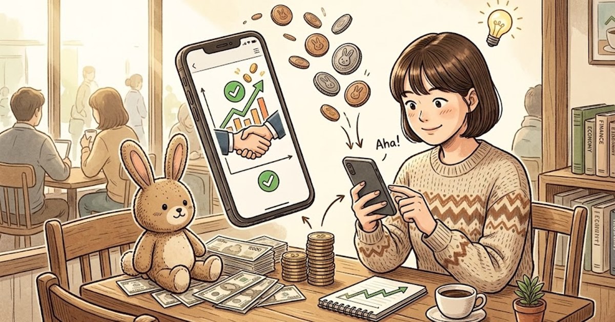 기사 내용과 관련된 AI 이미지