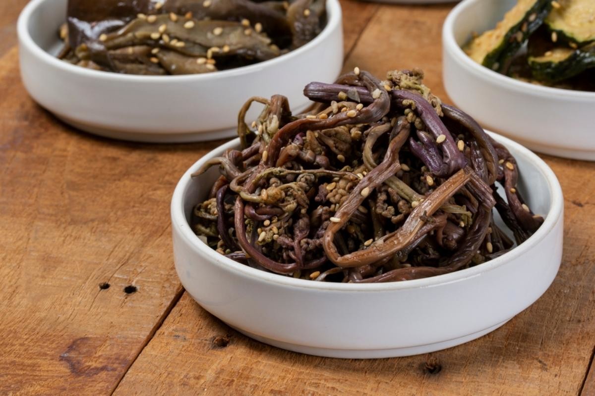 고사리 사진 / Utoimage-shutterstock.com