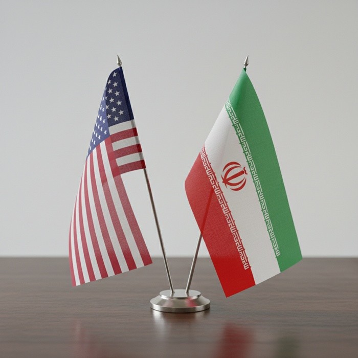 기사의 이해를 돕기 위한 AI 생성 이미지