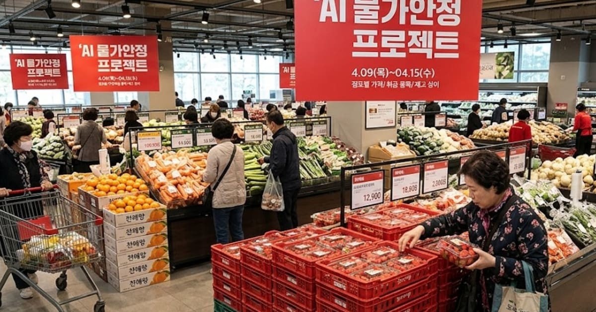 단순 자료 사진. 기사 이해를 돕기 위해 AI로 제작한 이미지.