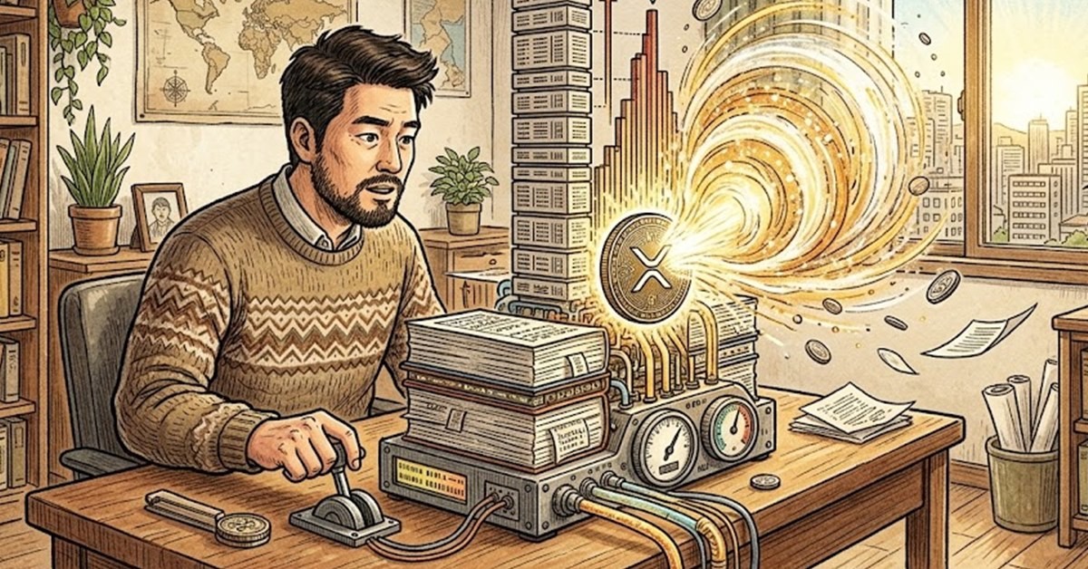 기사 내용을 바탕으로 한 AI 이미지