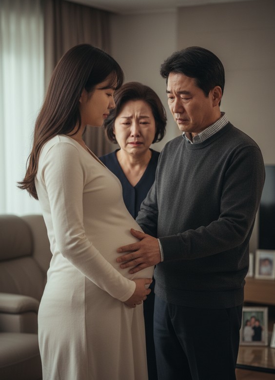 기사의 이해를 돕기 위한 AI 생성 이미지