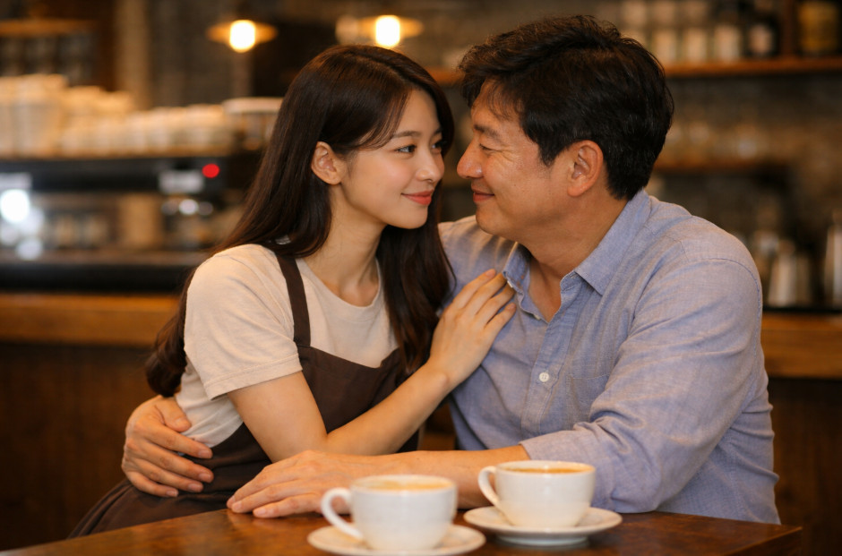 기사의 이해를 돕기 위한 AI 생성 이미지