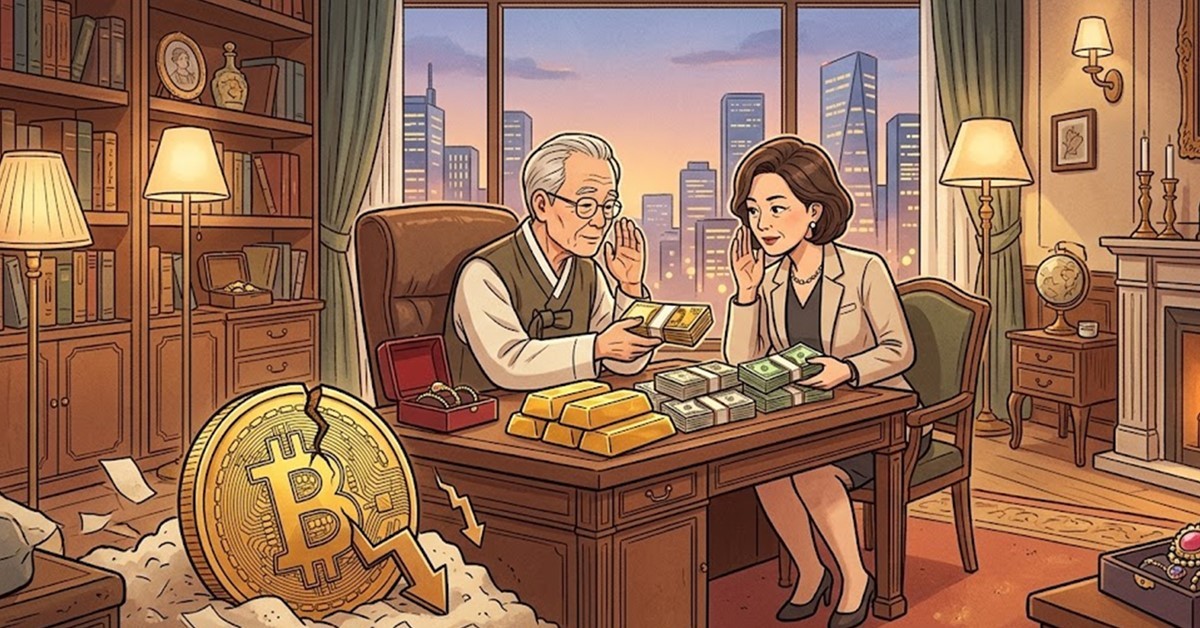 기사 내용을 바탕으로 한 AI 참고 이미지