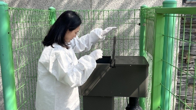 대전보건환경硏, 기후변화 감염병 대응 본격화