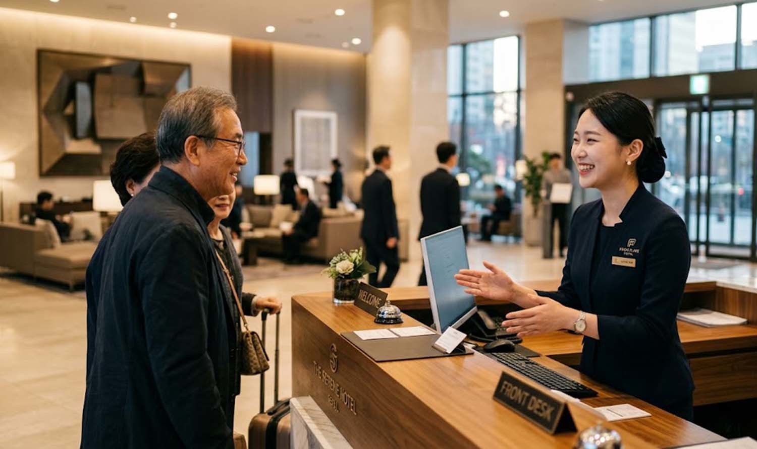 글에 대한 이해를 돕기 위해 AI 툴로 만든 사진.