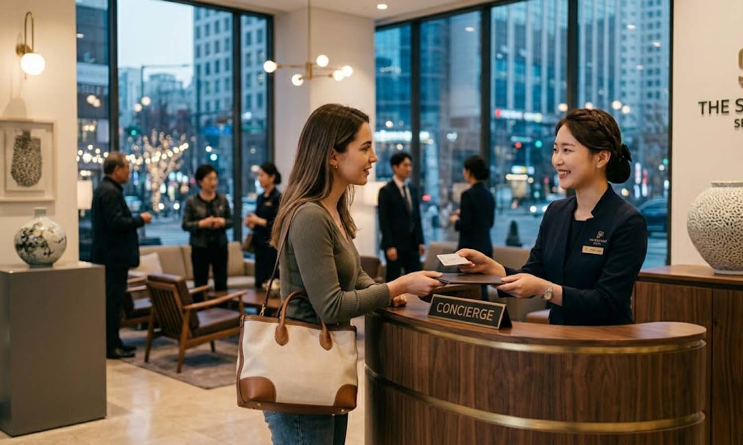 글에 대한 이해를 돕기 위해 AI 툴로 만든 사진.