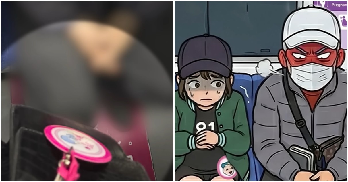 해당 기사와 관련된 현장 사진 및 이미지 / 유튜브 'SBS 뉴스'