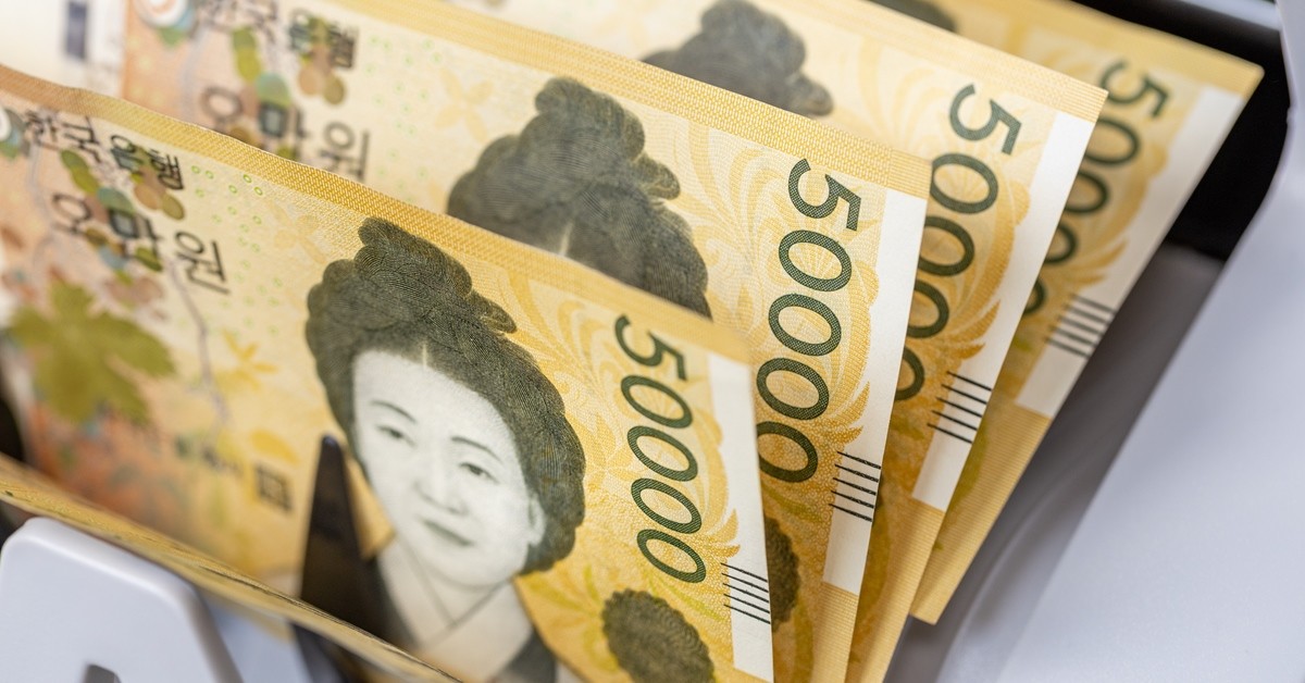 기사의 이해를 돕기 위한 자료 사진 / shutterstock.com