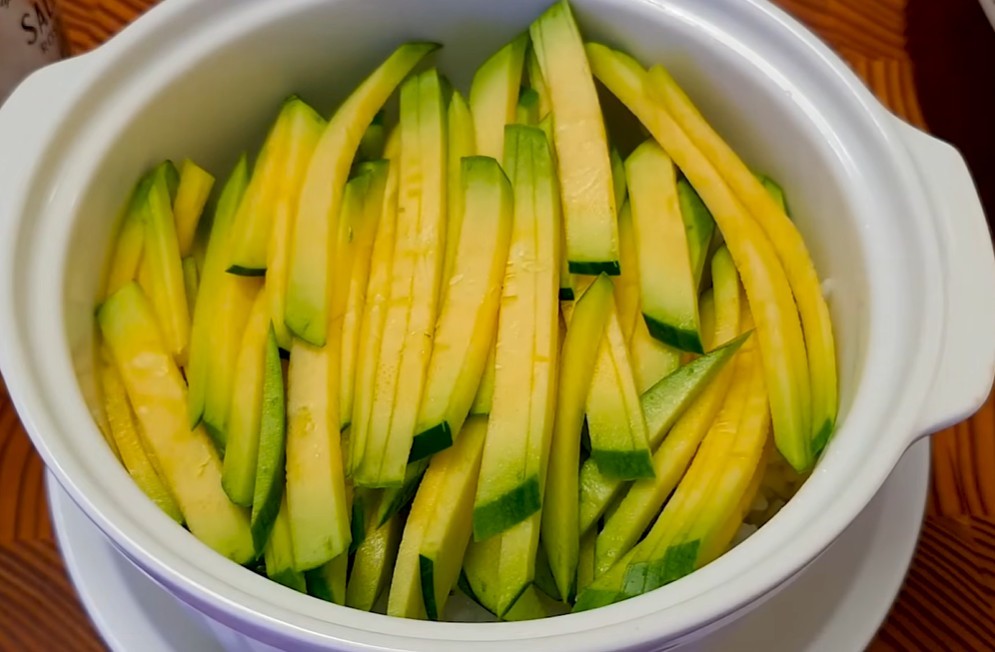 유튜브 '루다 테이블 Luda Table'