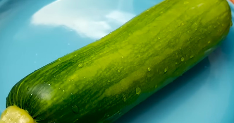 유튜브 '루다 테이블 Luda Table'