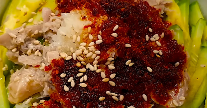 유튜브 '루다 테이블 Luda Table'