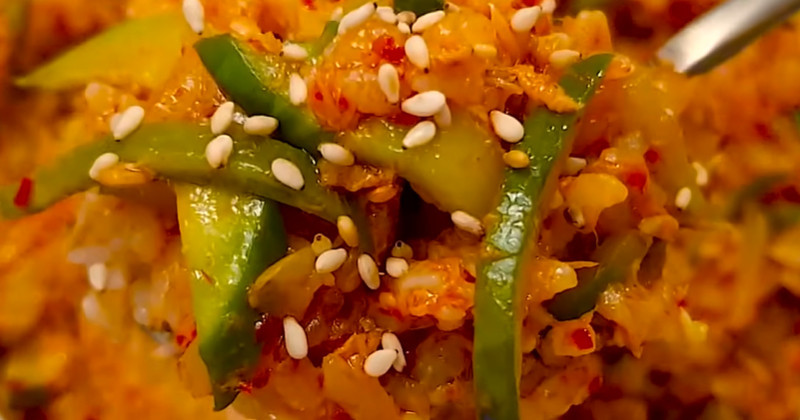 유튜브 '루다 테이블 Luda Table'