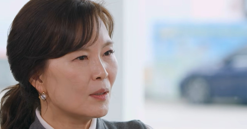 tvN '남겨서 뭐하게'