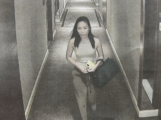 [단독] “잡혀도 끝나버리는 수사”…필리핀서 한국인이 범죄 표적 되는 이유