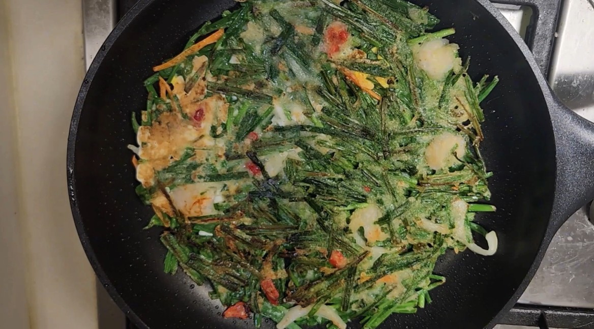 유튜브 'channel YSY'