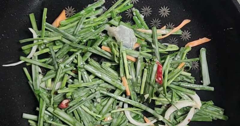 유튜브 'channel YSY'