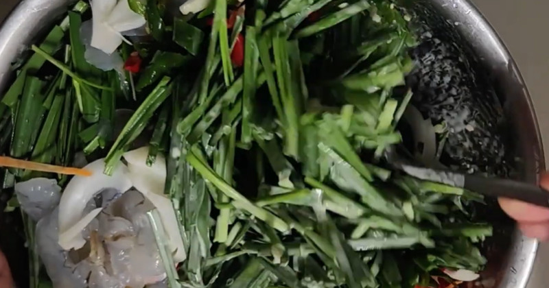 유튜브 'channel YSY'