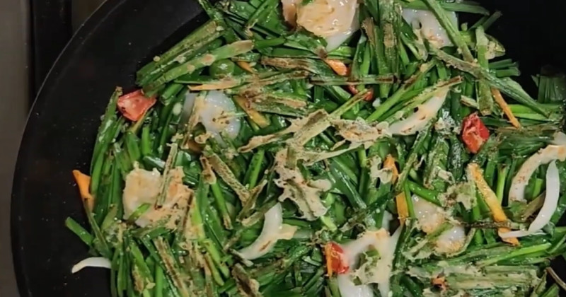 유튜브 'channel YSY'