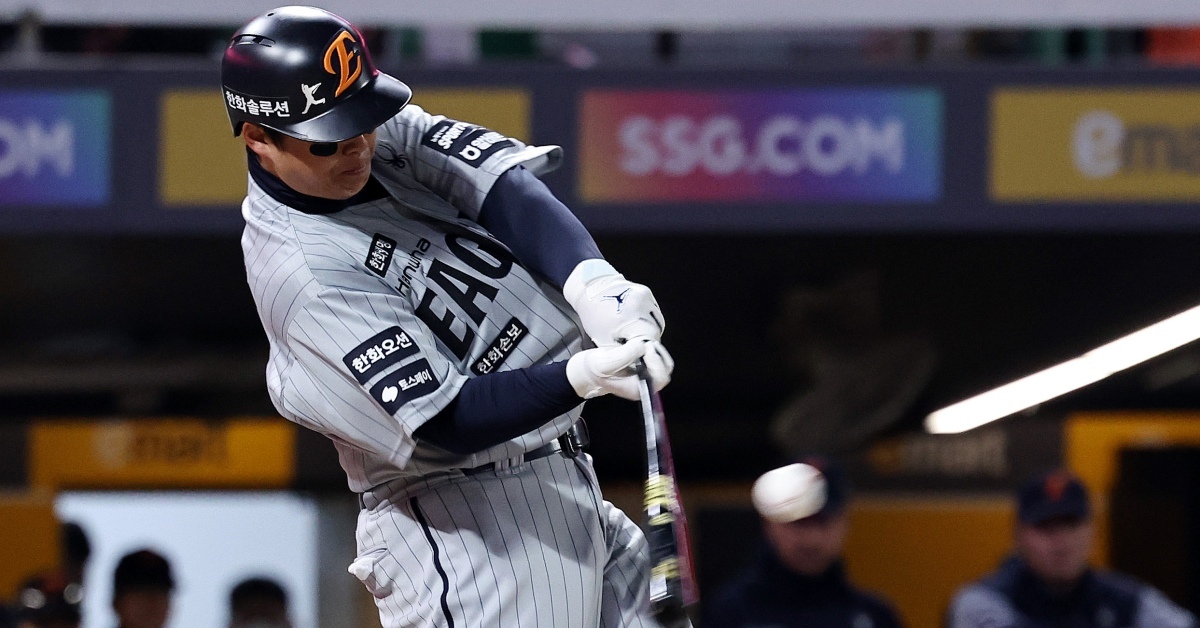 이럴 수가… 무려 '307억' 역대급 계약한 이 선수, 단 13경기 만에 1군 말소