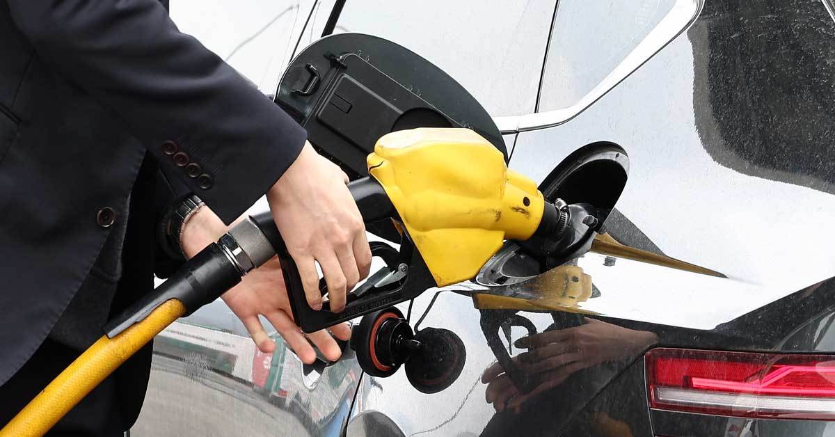 “한 달 새 이만큼 올랐다고?” 3월 전국 기름값 상승률 1위 찍은 '이 도시', 어디?