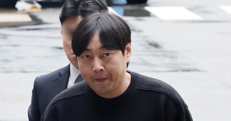 골든타임 놓치면 치명적...평소에 알아둬야 할 '뇌출혈' 전조증상