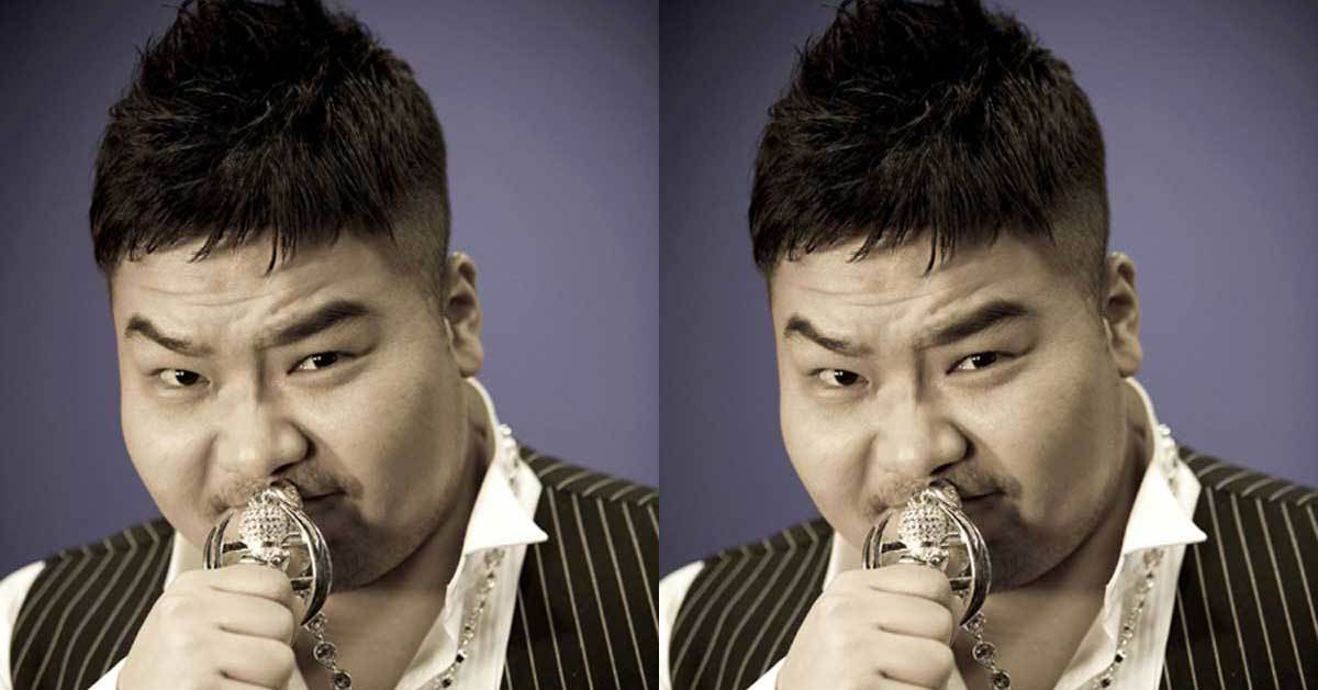 '히든싱어8' 라인업 故 터틀맨 안타까운 사망 이유