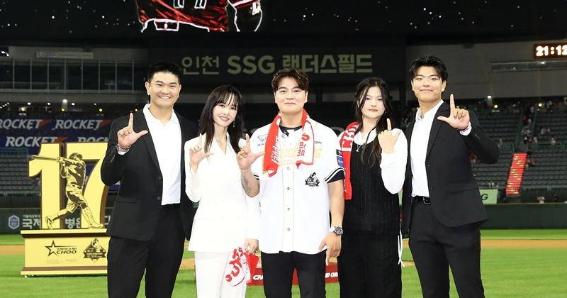 “가족까지 건드려...” 추신수, 10년 이상 참았지만 결국 분노 폭발 (영상)