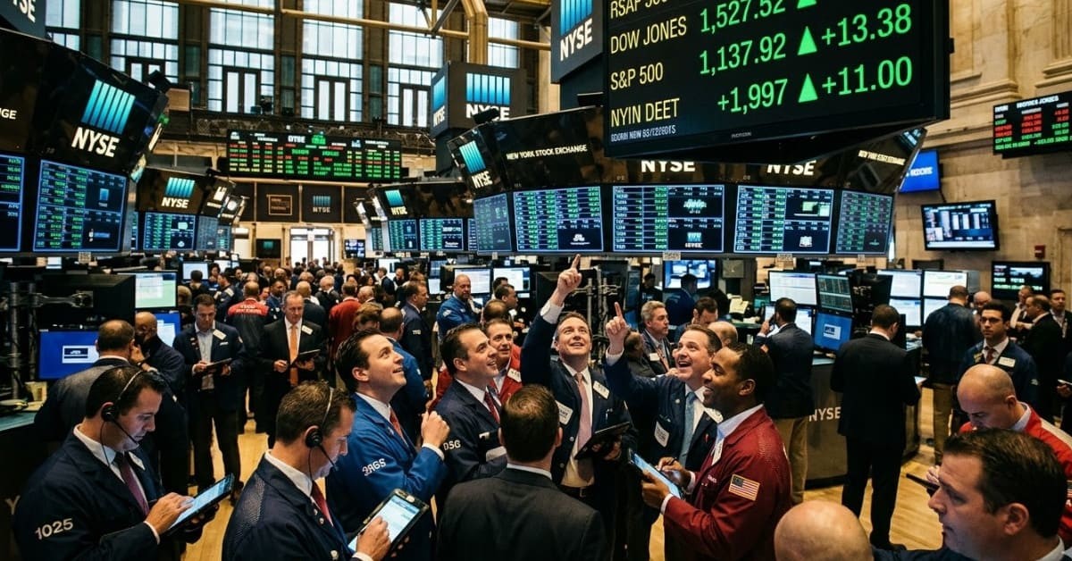 단순 자료 사진. 기사 이해를 돕기 위해 AI로 제작한 이미지.