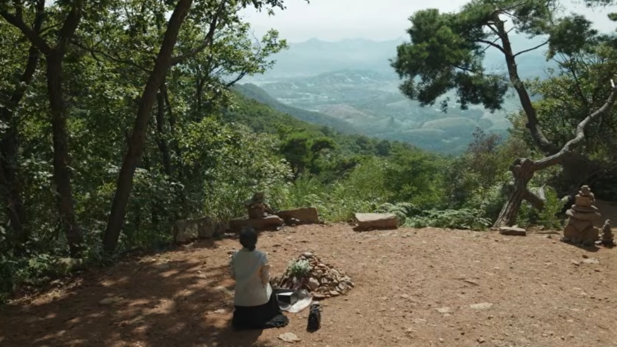 '클라이맥스' '사처방' 넘어섰다…4월 시청자들이 사랑한 브랜드 평판 1위 '한국 드라마'
