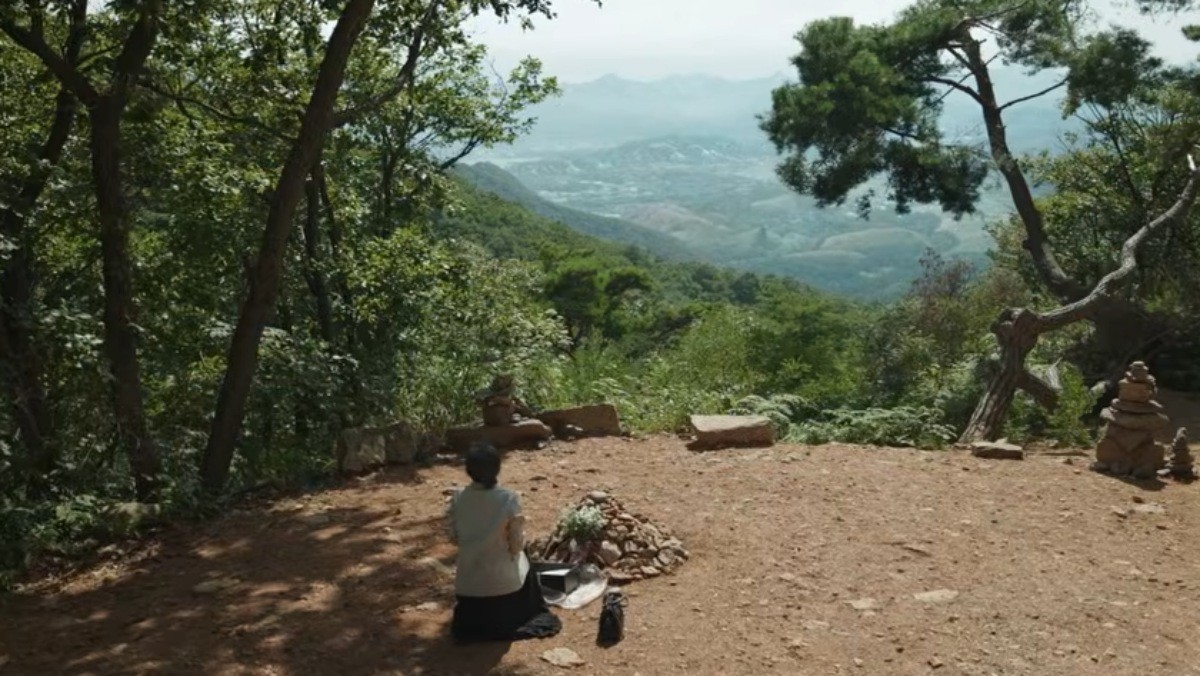 '신이랑 법률사무소' 11회 예고 일부. / 유튜브 'SBS'